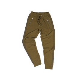 Belstaff joggers online