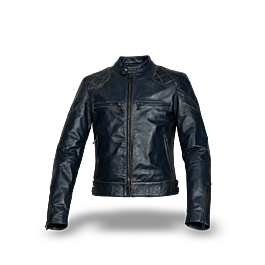 Belstaff racing discount blue