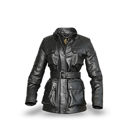 Belstaff black panther hotsell