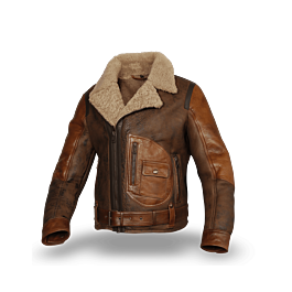 Belstaff aviator hotsell