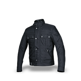 バイクウェア・装備 Belstaff DELTA FORSE BLOUSON BELSTAFF | 待望の2023年入荷分が到着。新作や人気アイテムが