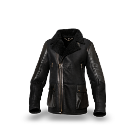 belstaff dennison jacket