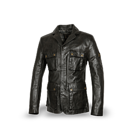 Belstaff douglas clearance jacket