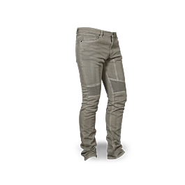 Belstaff deals biker jeans