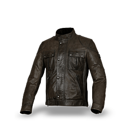 belstaff-gangster-2.0-jacket-