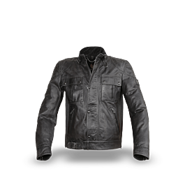 belstaff-gangster-legacy-