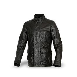 Belstaff new tourmaster hotsell