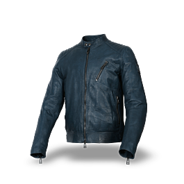 Belstaff k racer jacket hotsell