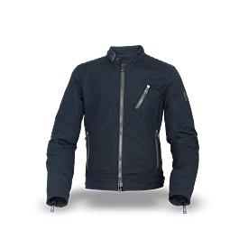 Belstaff k racer hotsell