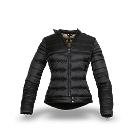 Ladies belstaff sale jacket sale