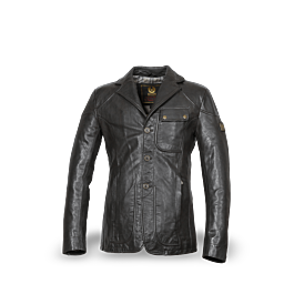 Belstaff douglas blazer on sale