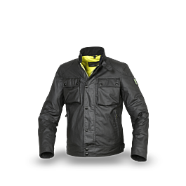 ジャケット・アウター Belstaff Racemaster Professional BELSTAFF | Racemaster Jacket | Wax Jackets | FRASERS