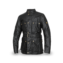 belstaff-roadmaster-waxed-man-
