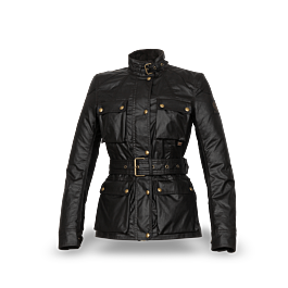 belstaff-roadmaster_a6-