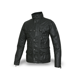 人気カラーの belstaff-seven_jacket_man- ジャケット・アウター
