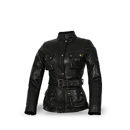 Belstaff sheene cheap