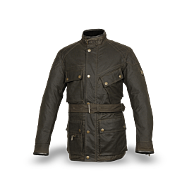 商品画像：belstaff_johnsons_jacket_300x3 3