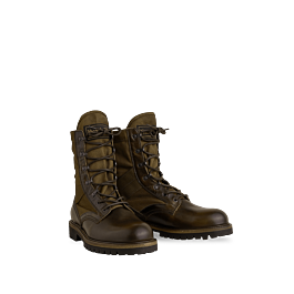belstaff trooper boot