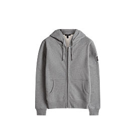 Belstaff wentworth hoodie sale hotsell