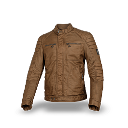 Belstaff winswell best sale