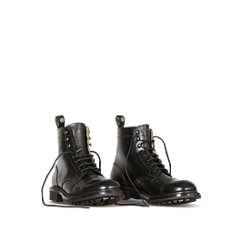 Belstaff plaistow boots discount