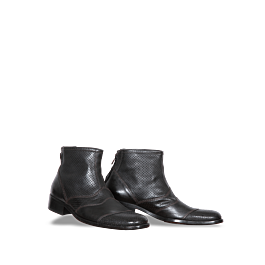 Belstaff townmaster boots cheap