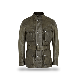 belstaff_trialmaster_panther_j