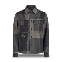 forge_overshirt-olive_charcoal