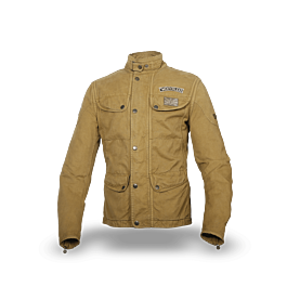 Matchless viney rebel on sale jacket