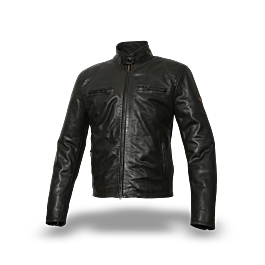 matchless osborne blouson