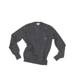westwood-double-v-neck-sweater