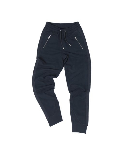 Belstaff Alexa Joggers Lady, dark ink