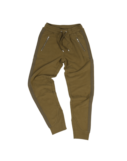 Belstaff Alexa Joggers Lady, salvia