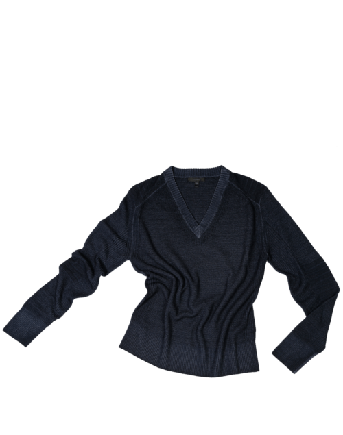 Belstaff Pullover Bentry für Herren, faded navy