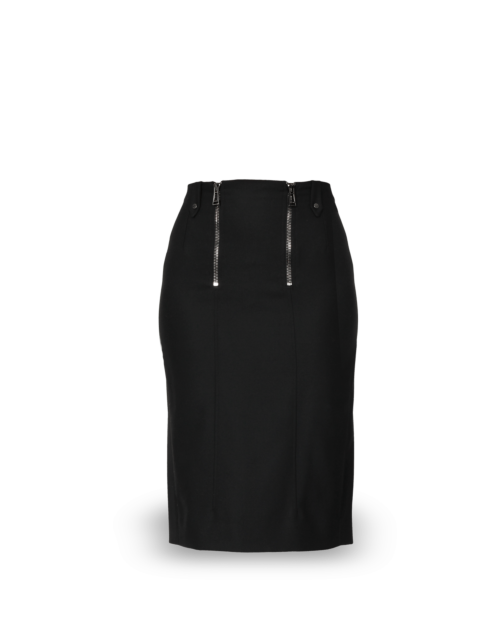 Belstaff Rock Brackley für Damen, black