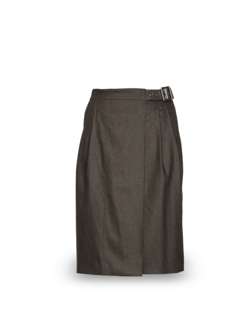 Belstaff Rock Callington für Damen, military