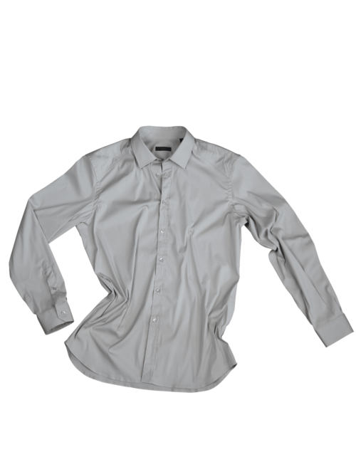 Belstaff Hemd Dunmore für Herren, sand