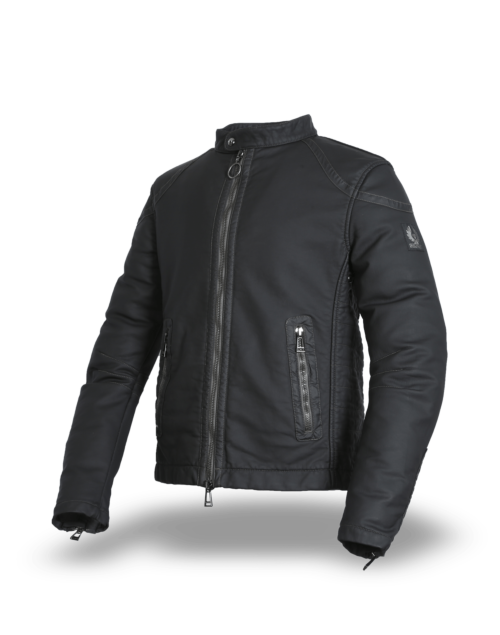 belstaff fairfield jacket