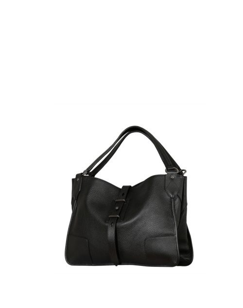 Belstaff Nottingham Bag, black