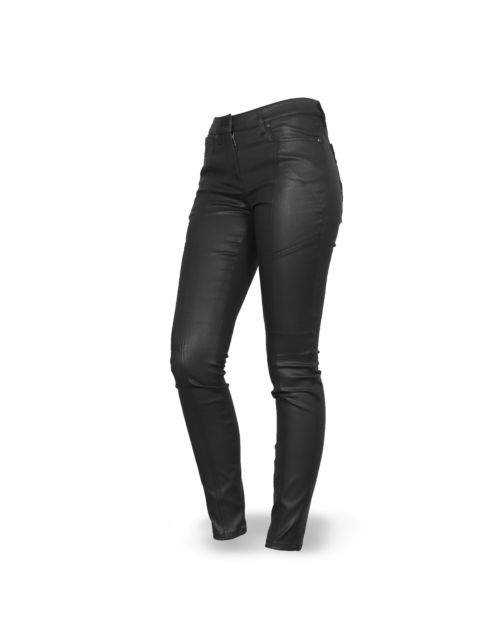 Belstaff Jeans Livia für Damen, black