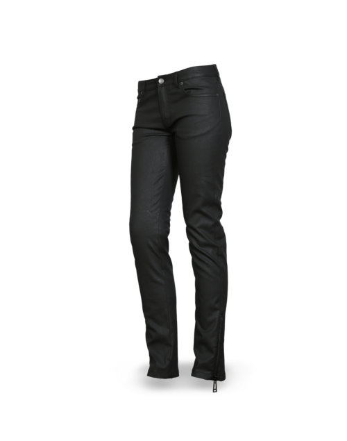 Belstaff Jeans Lyle für Damen, black