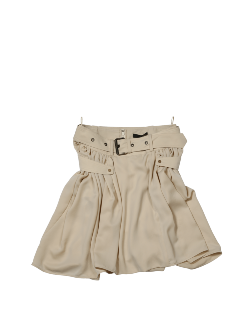 Belstaff Rock Marden für Damen, latte