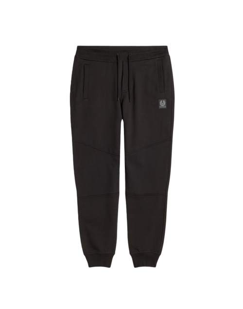 Belstaff Jogginghose Oakington für Herren, black