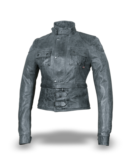 Belstaff Leather Jackets for Women shop now Gotlands Fashion