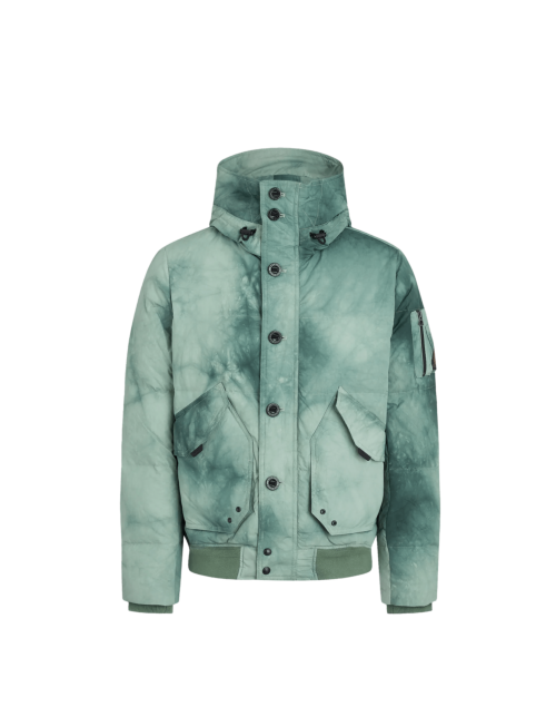 Belstaff Nylon Jackets for Men - buy online | Gotlands Fashion