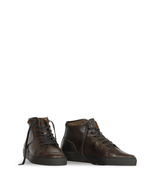 Shoes - New Arrivals - Men | Gotlands Online Shop | gotlands.de