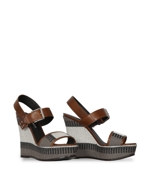 Belstaff Schuhe Strype für Damen, falcon