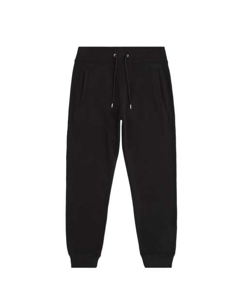 Belstaff Sweatpants, black