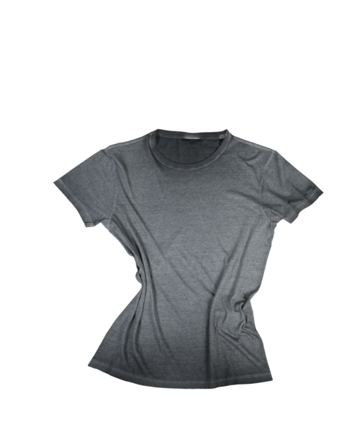 Belstaff T-Shirt Trafford für Herren, black (front)