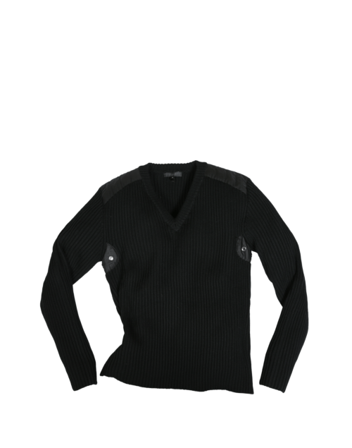 Belstaff Pullover Brandford für Herren, black